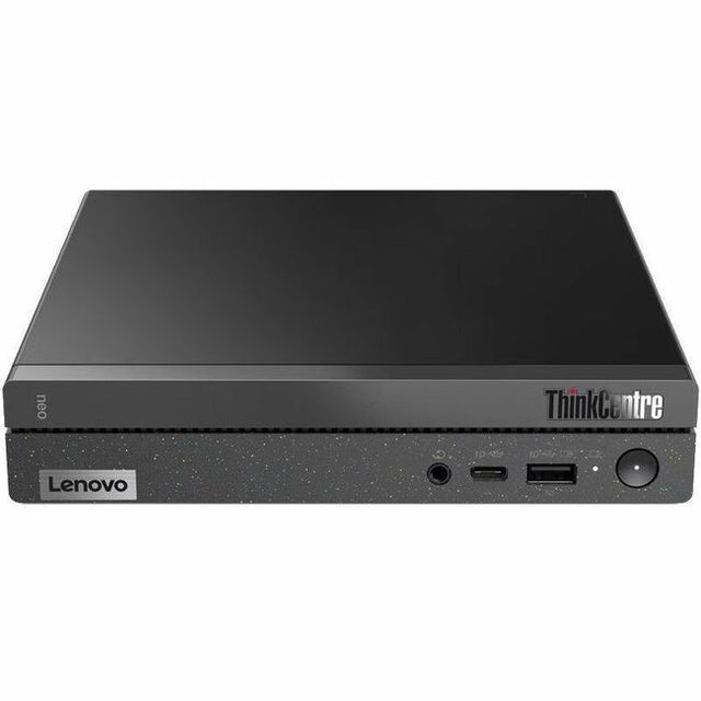 LENOVO FR DESKTOP TC THINKCENTRE NEO 50Q GEN 4 I51