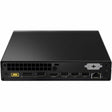 LENOVO FR DESKTOP TC THINKCENTRE NEO 50Q GEN 4 I51