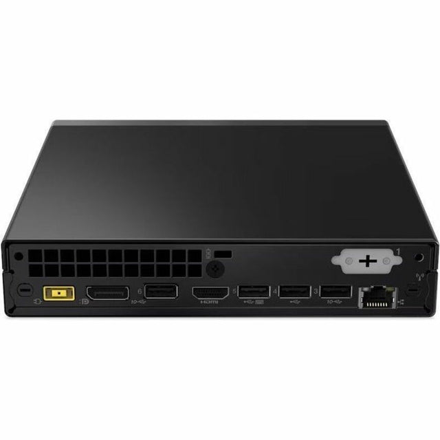 LENOVO FR DESKTOP TC THINKCENTRE NEO 50Q GEN 4 I51