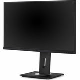 Moniteur LED WQHD ViewSonic VG2756A-2K 27" - 16:9 - Noir
