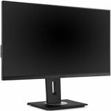 Moniteur LED WQHD ViewSonic VG2756A-2K 27" - 16:9 - Noir