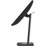 Moniteur LED WQHD ViewSonic VG2756A-2K 27" - 16:9 - Noir