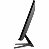 ViewSonic VX3267U-4K 32" Class 4K UHD LED Monitor - 16:9 - Black