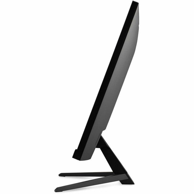 ViewSonic 32" 4K UHD IPS LED Monitor