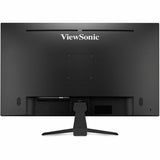 ViewSonic VX3267U-4K 32" Class 4K UHD LED Monitor - 16:9 - Black