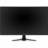 ViewSonic VX3267U-4K 32" Class 4K UHD LED Monitor - 16:9 - Black