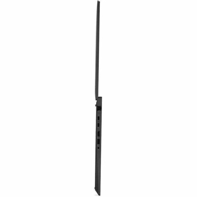 ThinkPad T16 AMD G2 - AMD Ryzen - 7 PRO 7840U (3.30GHz - 16MB) 16 1920 x 1200 To