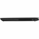 ThinkPad T16 AMD G2 - AMD Ryzen - 7 PRO 7840U (3.30GHz - 16MB) 16 1920 x 1200 To