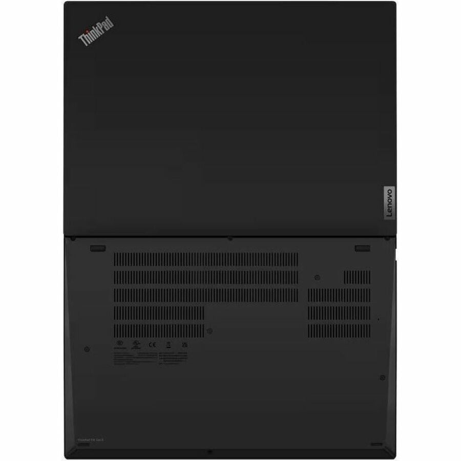 ThinkPad T16 AMD G2 - AMD Ryzen - 7 PRO 7840U (3.30GHz - 16MB) 16 1920 x 1200 To