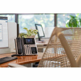 Poly Edge IP Phone - Corded - Corded - Desktop