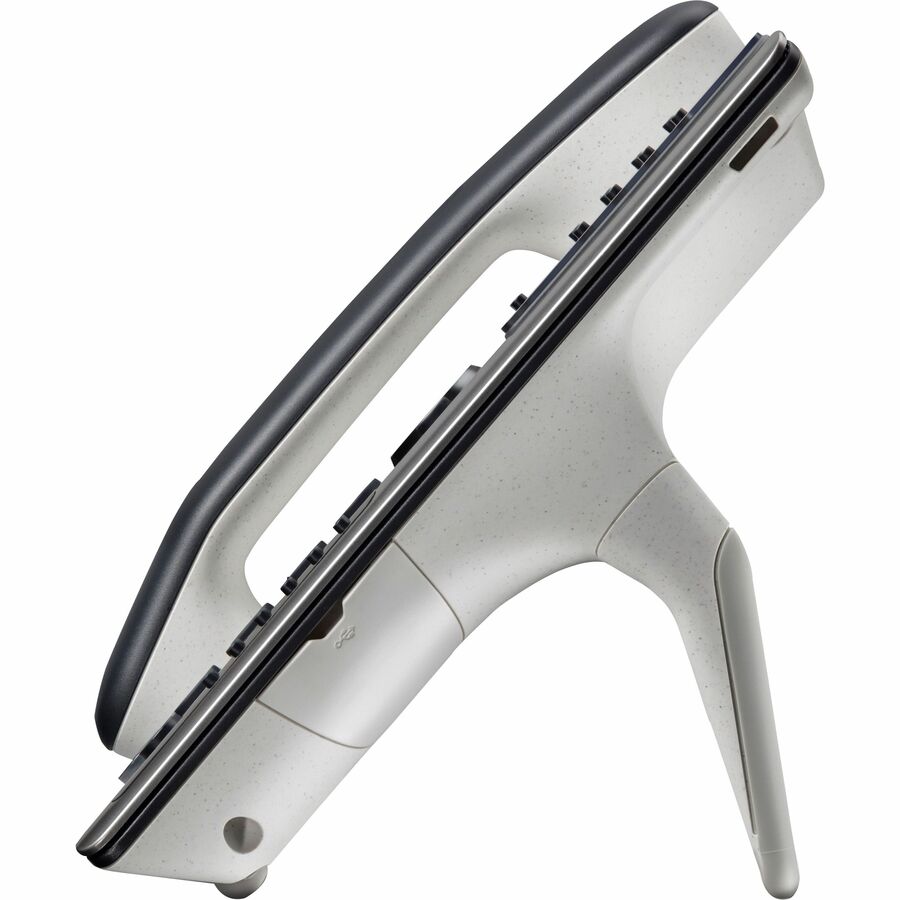 Poly Edge IP Phone - Corded - Corded - Desktop