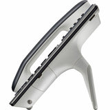 Poly Edge IP Phone - Corded - Corded - Desktop