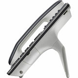 Poly Edge E400 IP Phone - Corded - Corded - Desktop