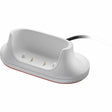 Poly Cradle