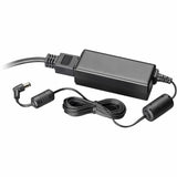 Poly 25W Power Supply
