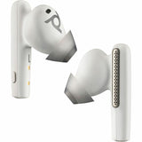 Poly True Wireless Earbuds For Work And Life