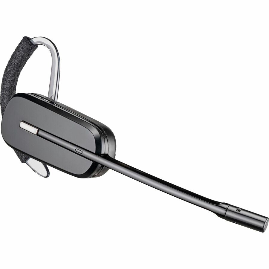 Poly CS540A Headset with handset lifter TAA
