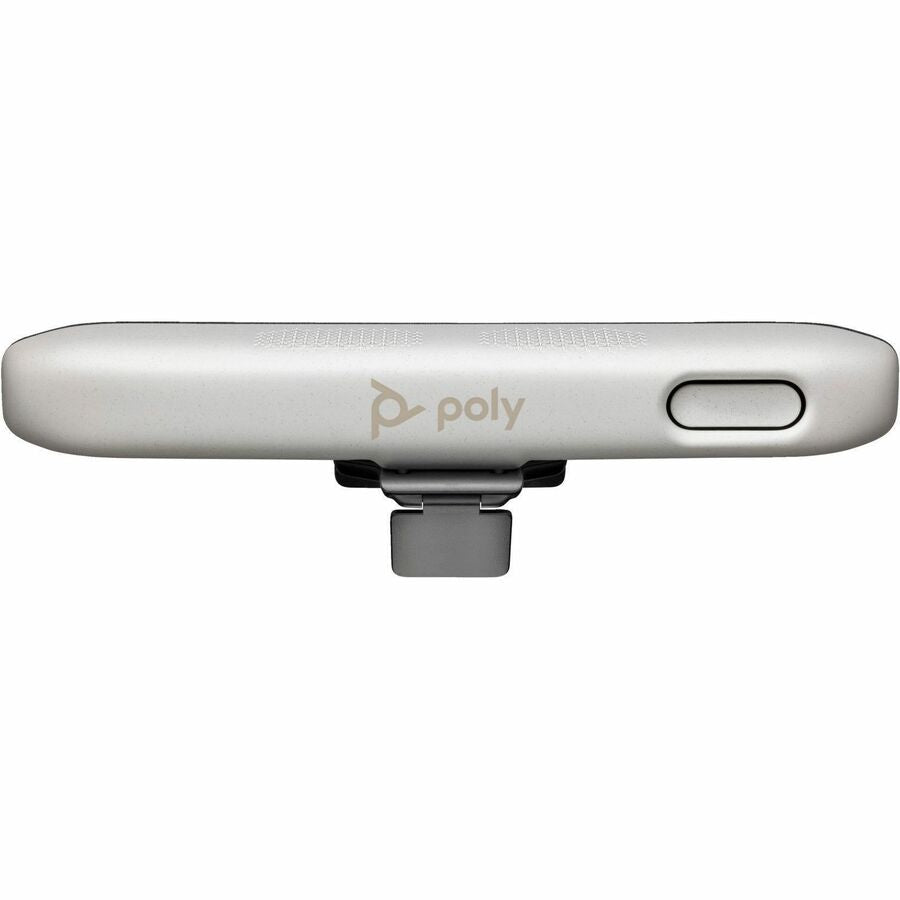 Poly Studio R30 USB Video Bar