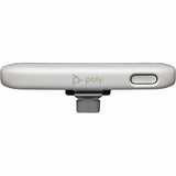 Poly Studio R30 USB Video Bar