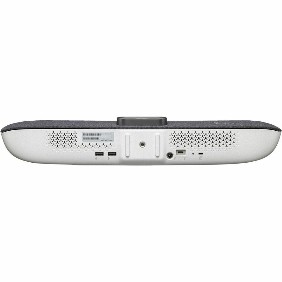 Poly Studio R30 USB Video Bar