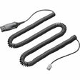 Poly APN-91 Electronic Hookswitch TAA