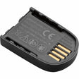 HP Battery