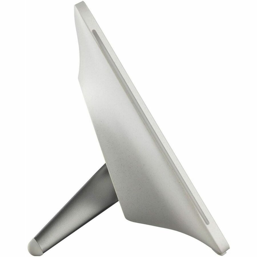 Poly TC10 Video Conference Equipment