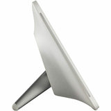Poly TC10 Video Conference Equipment