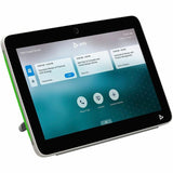 Poly TC10 Video Conference Equipment