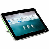 Poly TC10 Video Conference Equipment