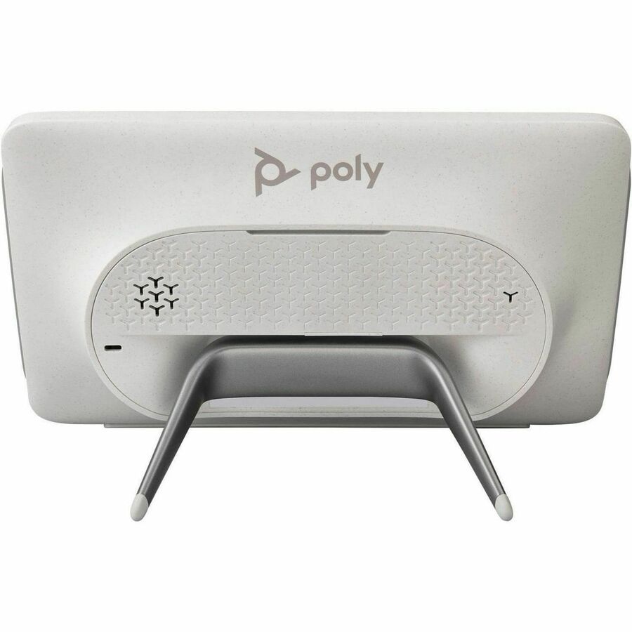 Poly TC10 Video Conference Equipment