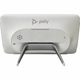 Poly TC10 Video Conference Equipment