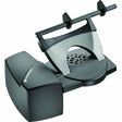 Poly HL10 Lifter Arm