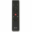 Poly Device Remote Control