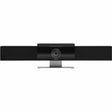Poly Studio USB Video Bar