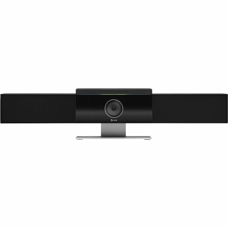 Poly Studio USB Video Bar
