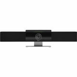 Poly Studio USB Video Bar