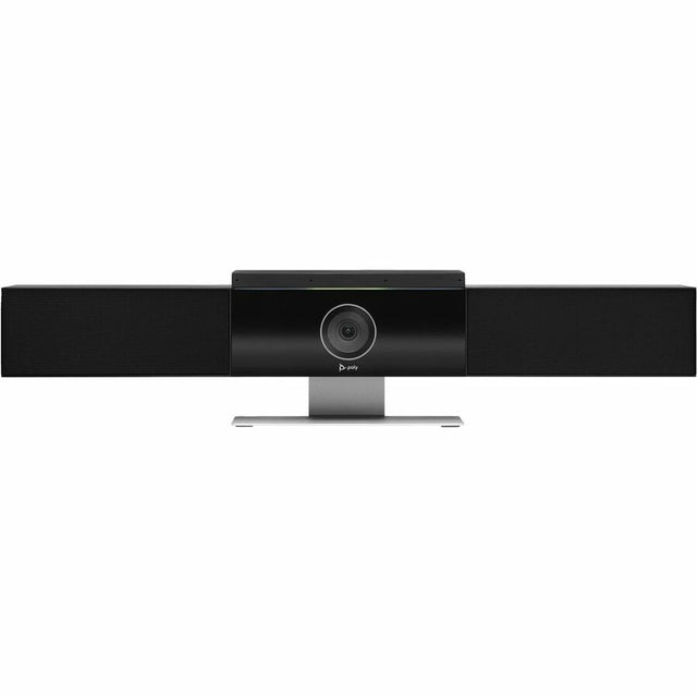 Poly Studio USB Video Bar