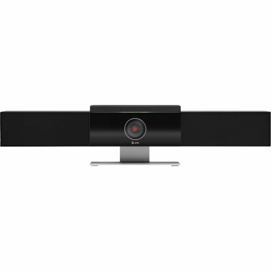 Poly Studio USB Video Bar