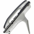 Poly Edge E550 IP Phone - Corded - Corded - NFC, Wi-Fi, Bluetooth - Desktop