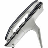 Poly Edge E550 IP Phone - Corded - Corded - NFC, Wi-Fi, Bluetooth - Desktop