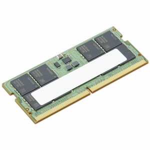 LENOVO MEMORY_BO 32GB DDR5 5600 SODIMM-NA