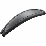 Poly CS540 Top Only with Headband and Earloops