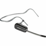 Poly Savi 8240 Office DECT 1920-1930 MHz USB-A Headset TAA