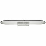 Poly Studio X70 All-In-One Video Bar