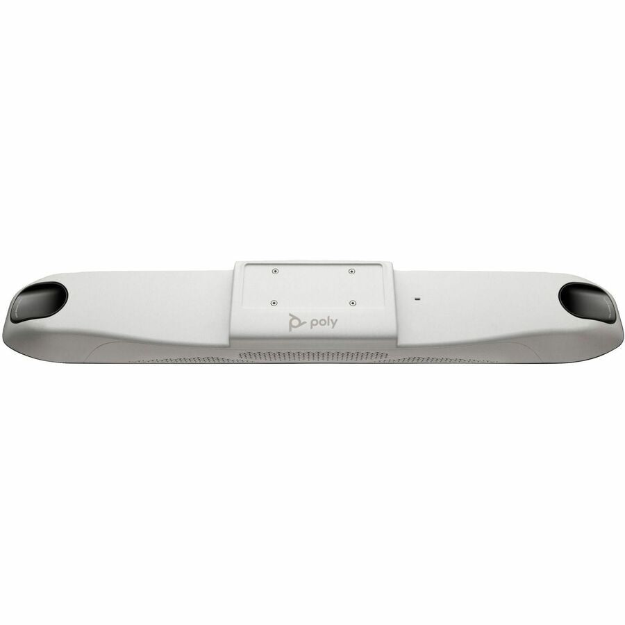 Poly Studio X70 All-In-One Video Bar