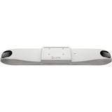 Poly Studio X70 All-In-One Video Bar