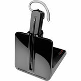Poly CS540A DECT 1920-1930 MHz Headset TAA