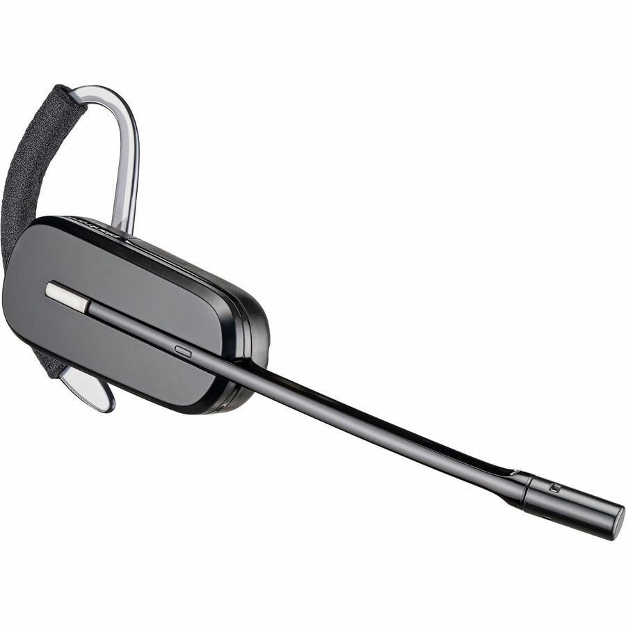 Poly CS540A DECT 1920-1930 MHz Headset TAA