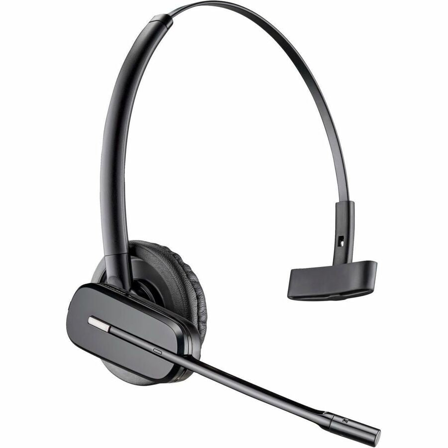 Poly CS540A DECT 1920-1930 MHz Headset TAA